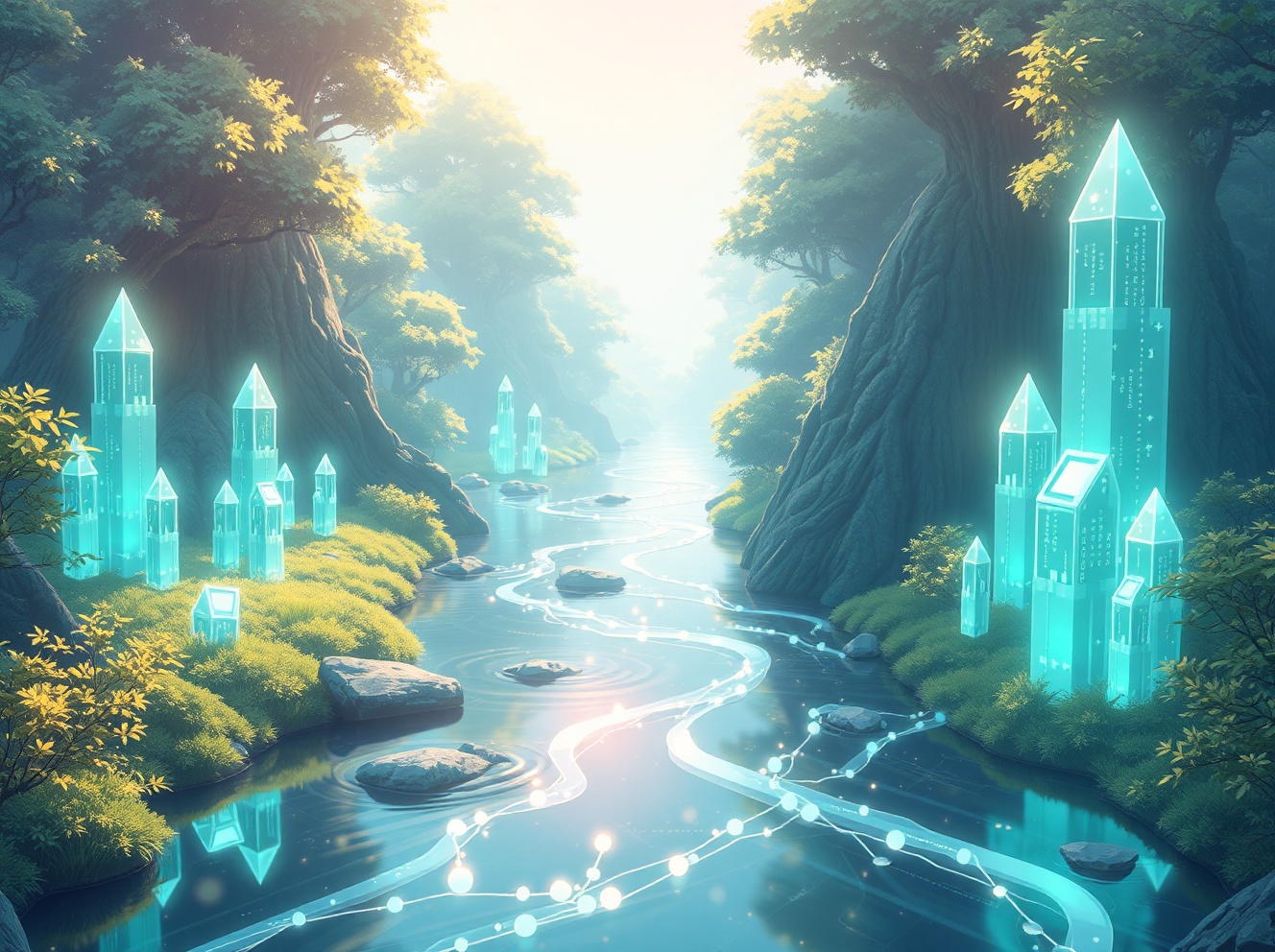 استثمار جاستن صن بقيمة 8 ملايين دولار في مشروع River DeFi يشير إلى توسع استراتيجي كبير.