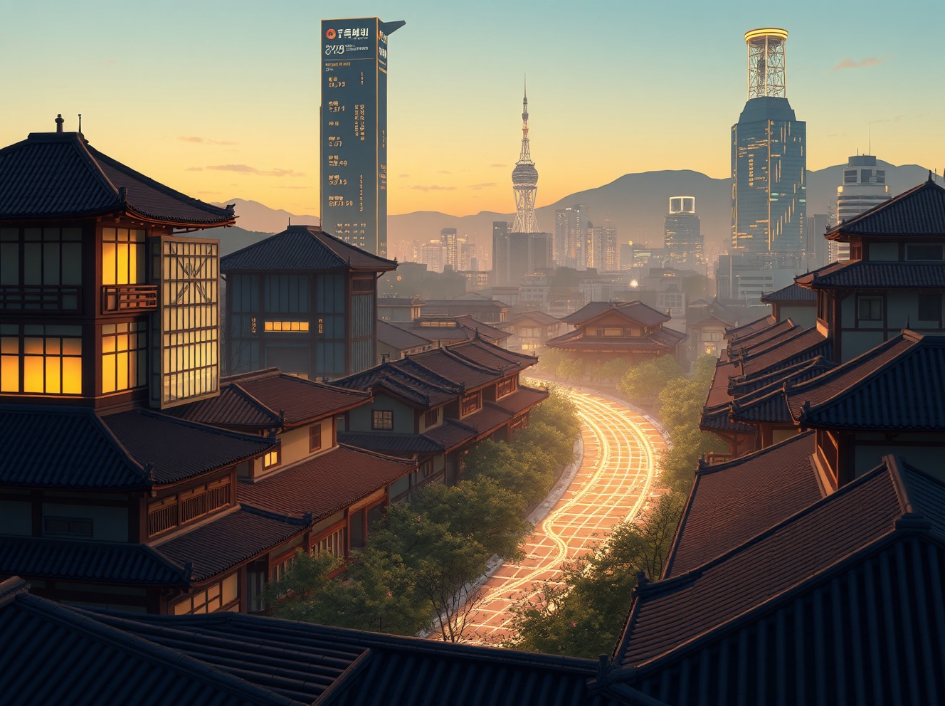 Se activa el sidecar de venta de KOSDAQ: la Bolsa de Corea activa una salvaguardia crucial en medio del flujo del mercado