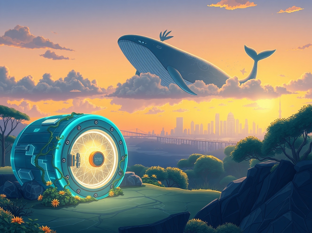 Lanzamiento de Kraken Crypto Loans: el revolucionario producto Flexline de tasa fija para usuarios profesionales