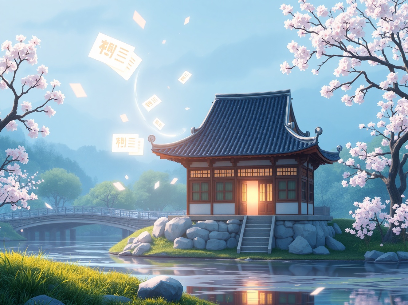 KRWQ Stablecoin Breakthrough: Pioneering Tokenized South Korean Government Bonds Unlock Revolutionary Capital Pathways