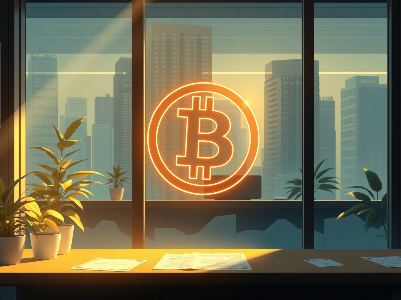 Bitcoin-Backed Bonds: Ledn’s $188M Masterstroke Signals Institutional Crypto Revolution