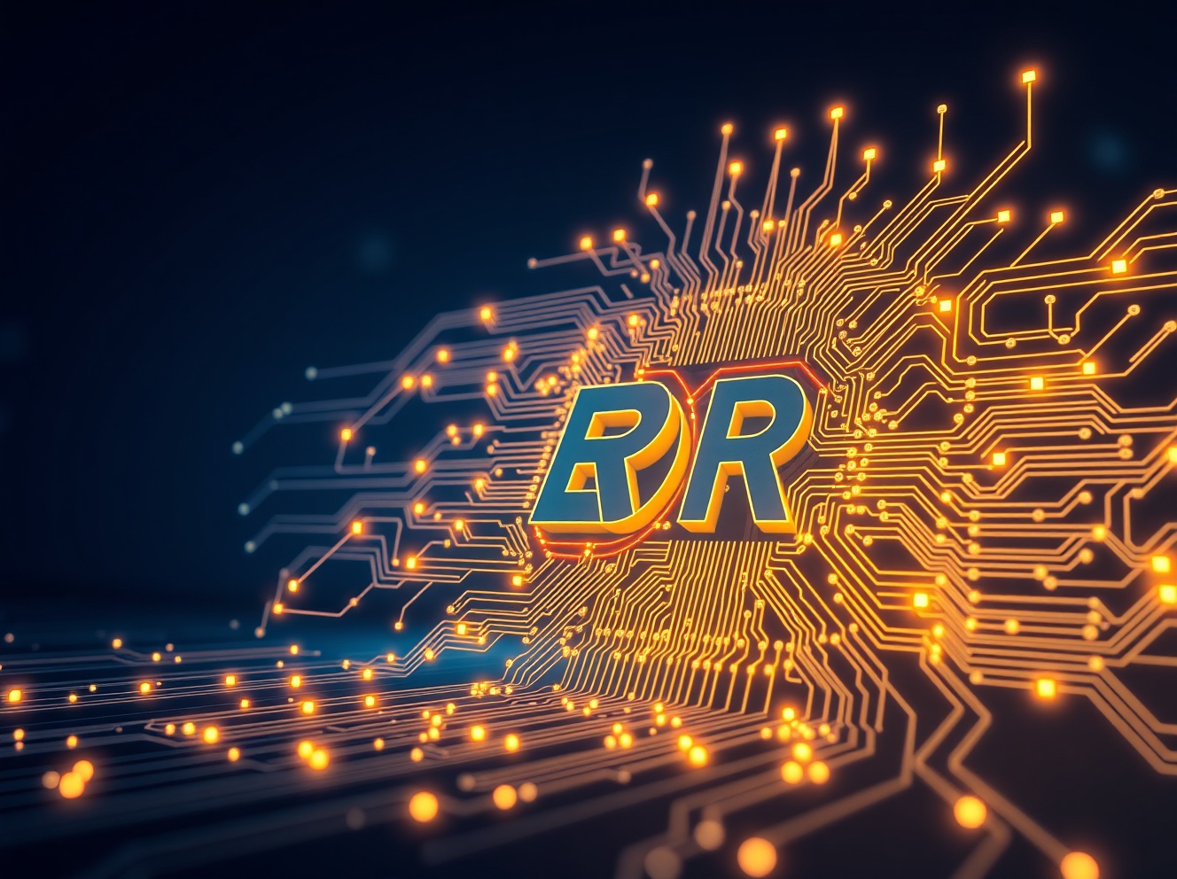 Predicción de precios de Loopring (LRC) 2026-2030: análisis crítico del potencial de recuperación y la trayectoria del mercado