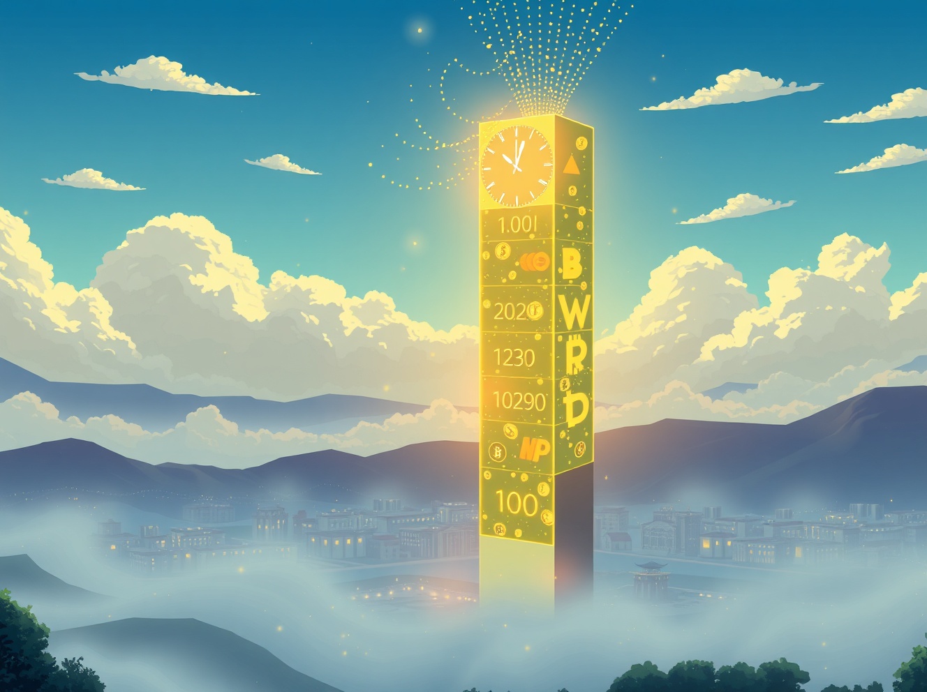 يتم فتح الرمز المميز هذا الأسبوع: إصدار ZRO الحاسم بقيمة 46.3 مليون دولار يقود الأحداث الرئيسية في السوق