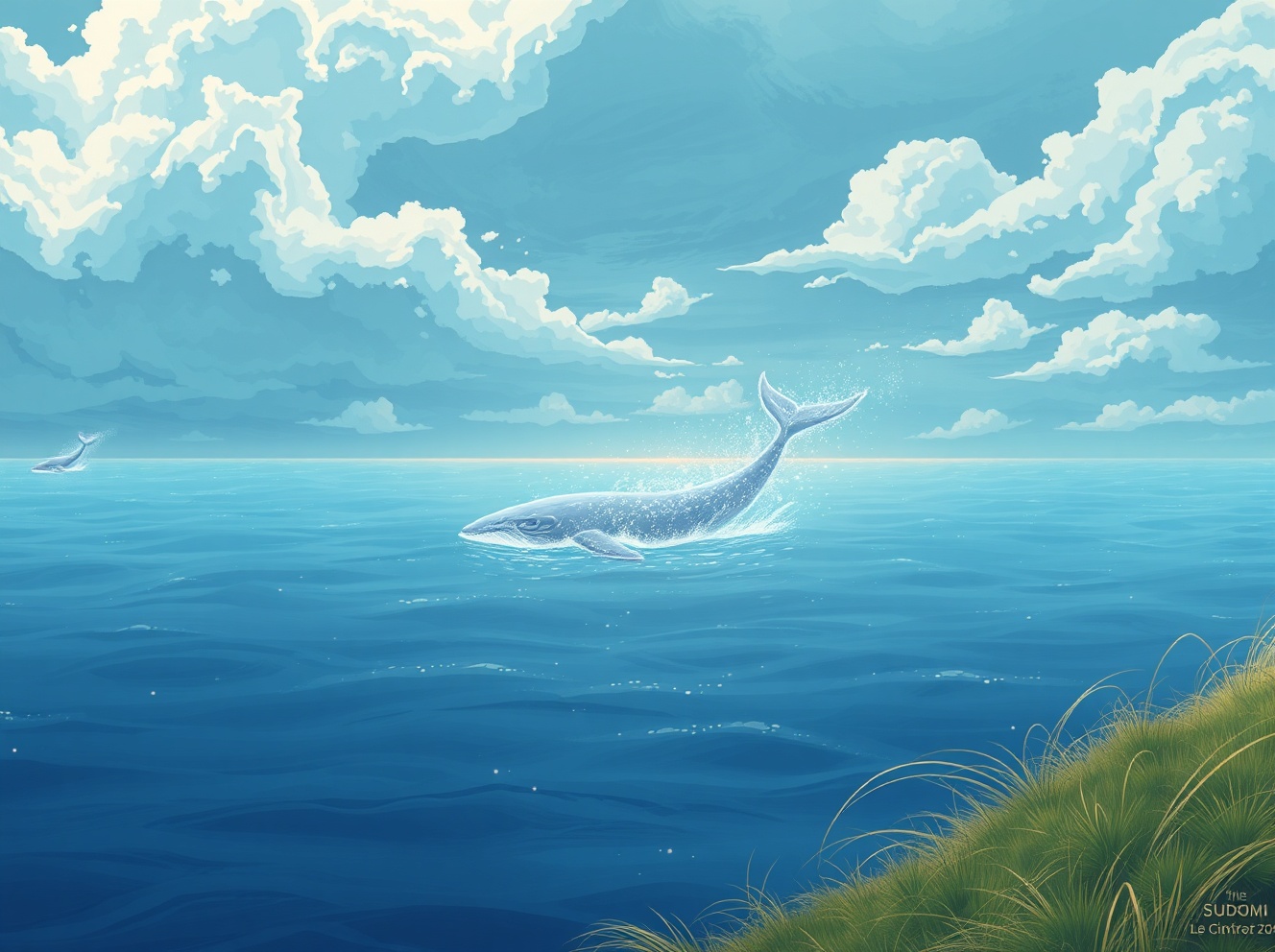 تصفية العقود الآجلة: خسائر مذهلة بقيمة 139 مليون دولار تتبخر في ساعة واحدة وسط اضطراب الأسواق.