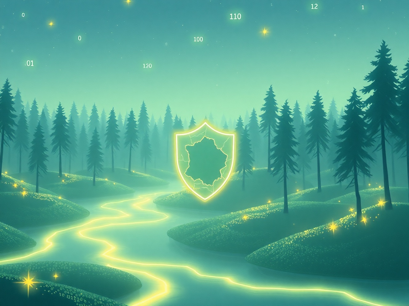 كارثة اختراق البيانات: تسريب بيانات اعتماد تسجيل دخول لـ 149 مليون حساب، بما في ذلك 420 ألف حساب على منصة باينانس.