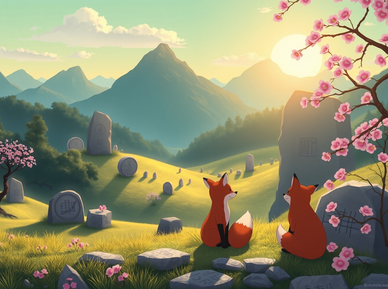 Memecoin Market Bottom: Santiment’s Revealing Analysis Shows Capitulation May Signal Profitable Rebound