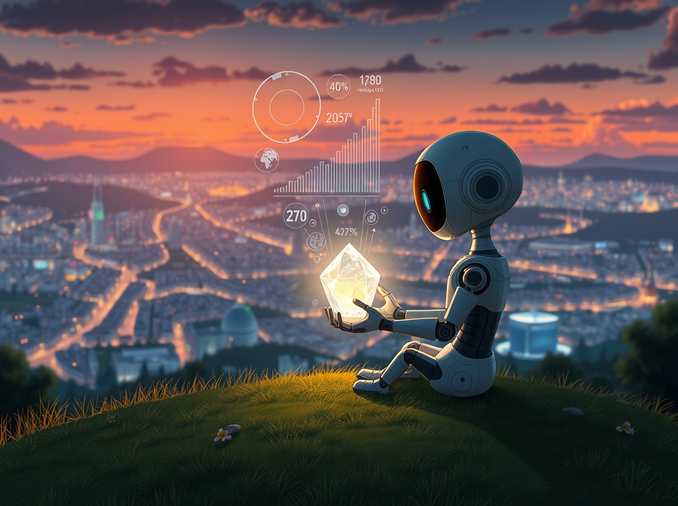 Predicción de precios de Memes AI: presentación del pronóstico realista para 2026-2030 para MEMESAI