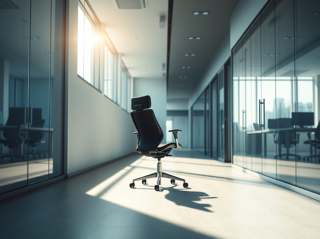 Metadespidos: Informe impactante revela recortes del 20% en la fuerza laboral considerados para financiar las ambiciones de IA