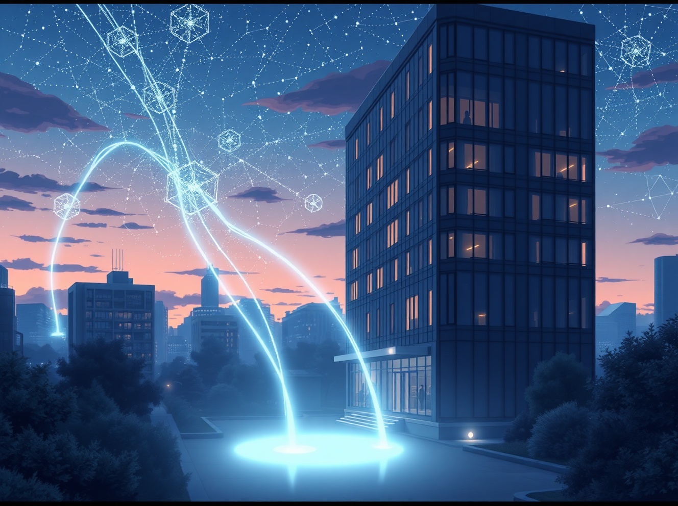 Estrategia Bitcoin de Metaplanet: el director ejecutivo Simon Gerovich defiende audazmente la transparencia corporativa en medio de las críticas