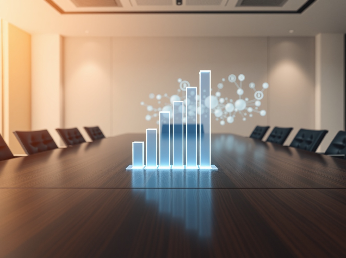 MicroStrategy Unveils Monumental $44.1 Billion Capital Raising Strategy for Bitcoin Expansion