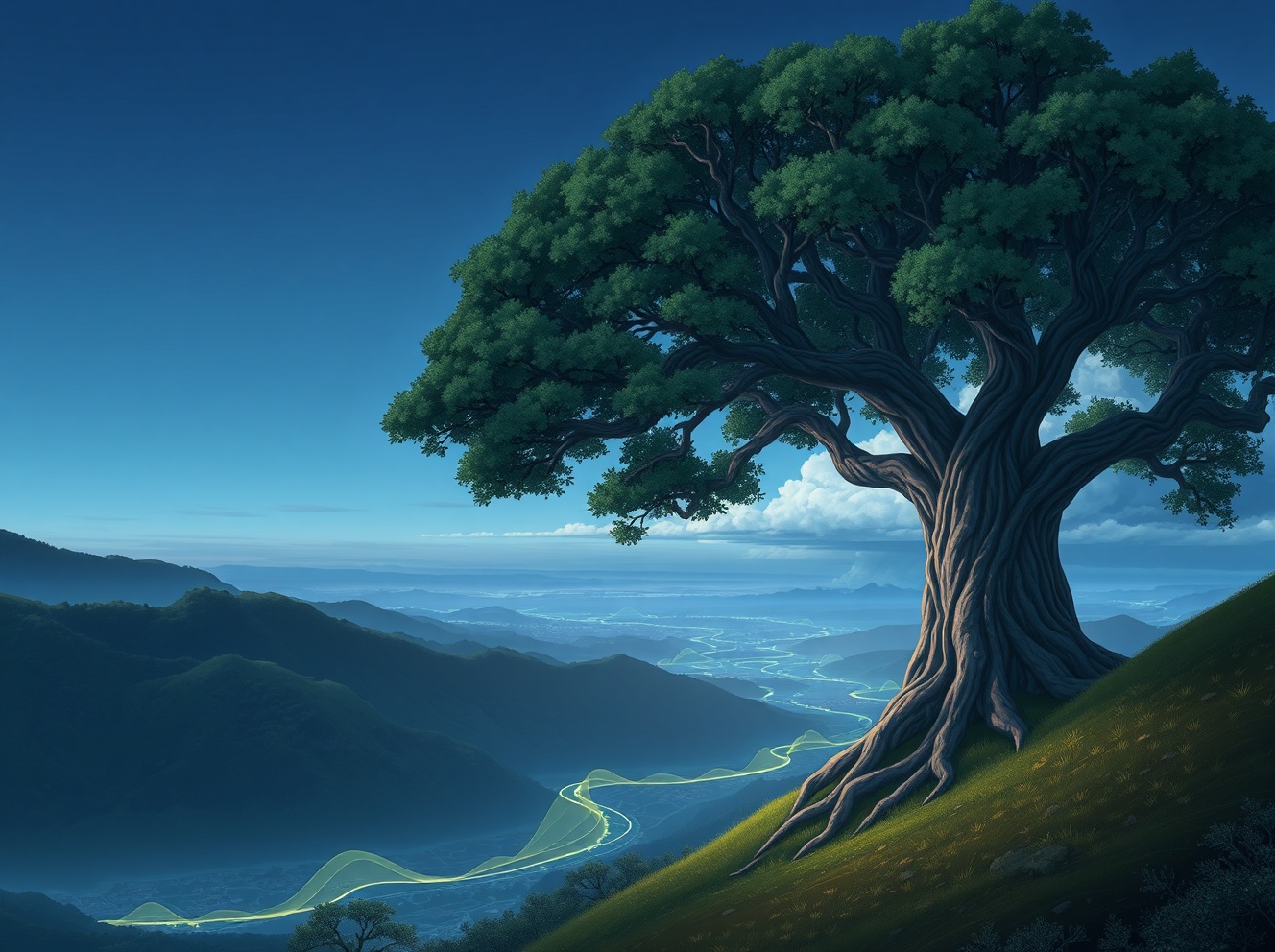 MicroStrategy Bitcoin Debt: The Unshakeable Strategy to Withstand a Catastrophic $8,000 BTC Drop