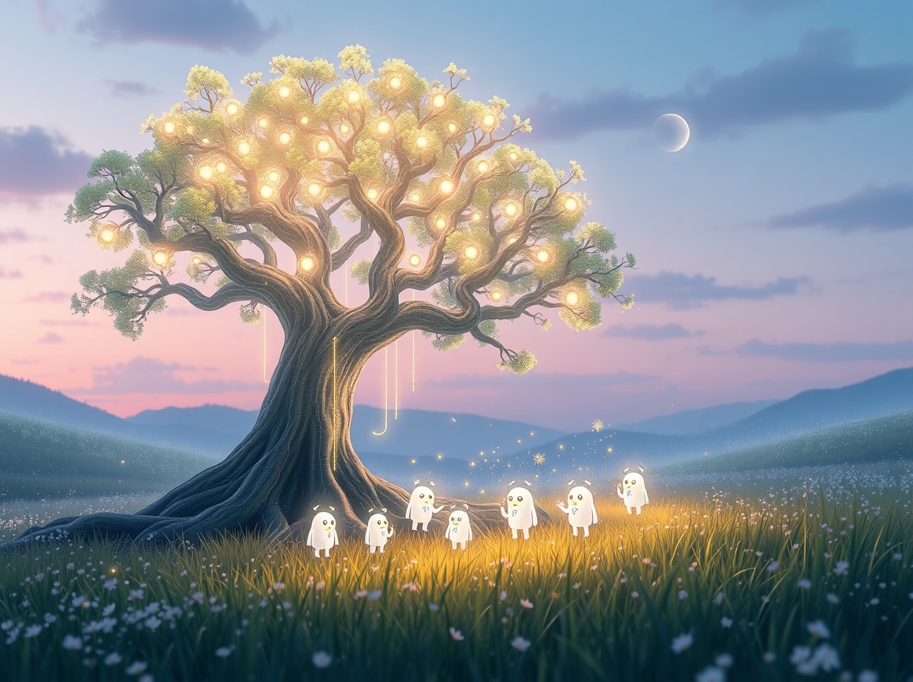 "ارتفاع مذهل بنسبة 7000% لعملة MOLT الميمية مدفوع بشبكة اجتماعية ثورية تعتمد على الذكاء الاصطناعي فقط"