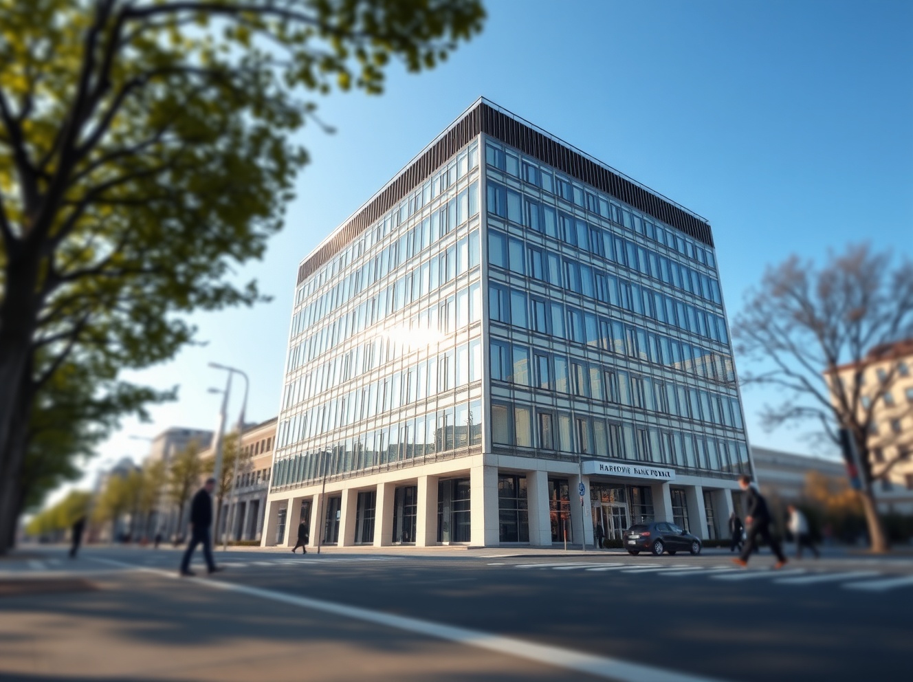 Recortes de las tasas de interés del NBP: por qué la resistente sorpresa del zloty polaco desafía la sabiduría convencional