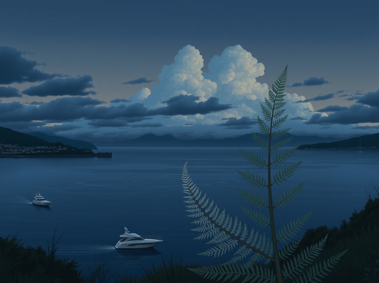 El dólar neozelandés se hunde por debajo de 0,5950 mientras la tormenta geopolítica sacude los mercados