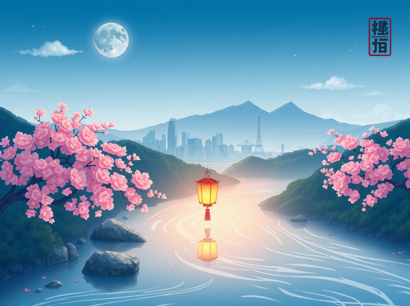 عملات شمال آسيا: تشير توقعات بنك نيويورك البناءة لعام 2025 إلى المرونة الاستراتيجية