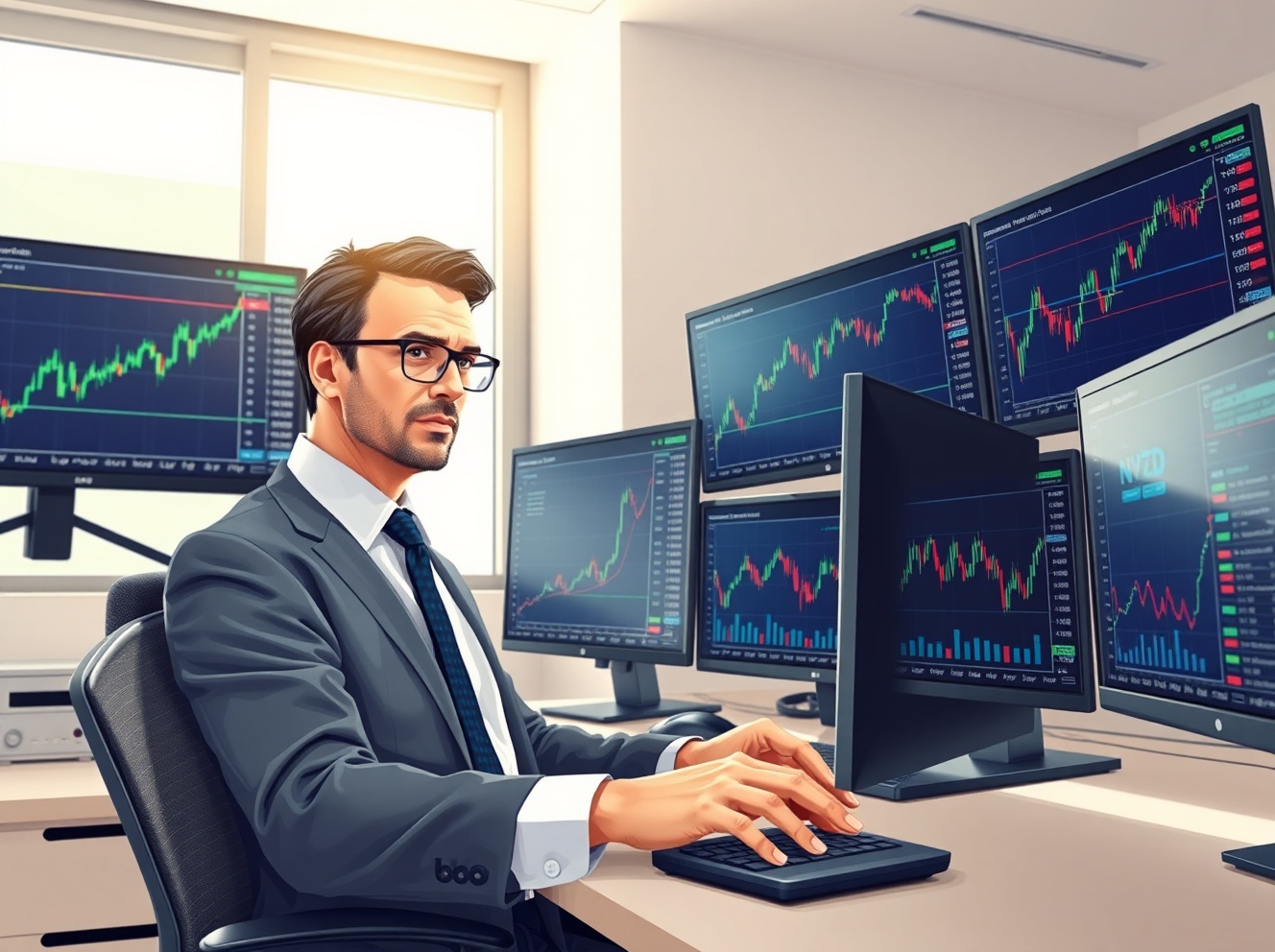 Los precios agresivos del dólar neozelandés parecen exigentes, ya que los datos económicos no justifican las apuestas de tipos agresivos – Análisis de OCBC