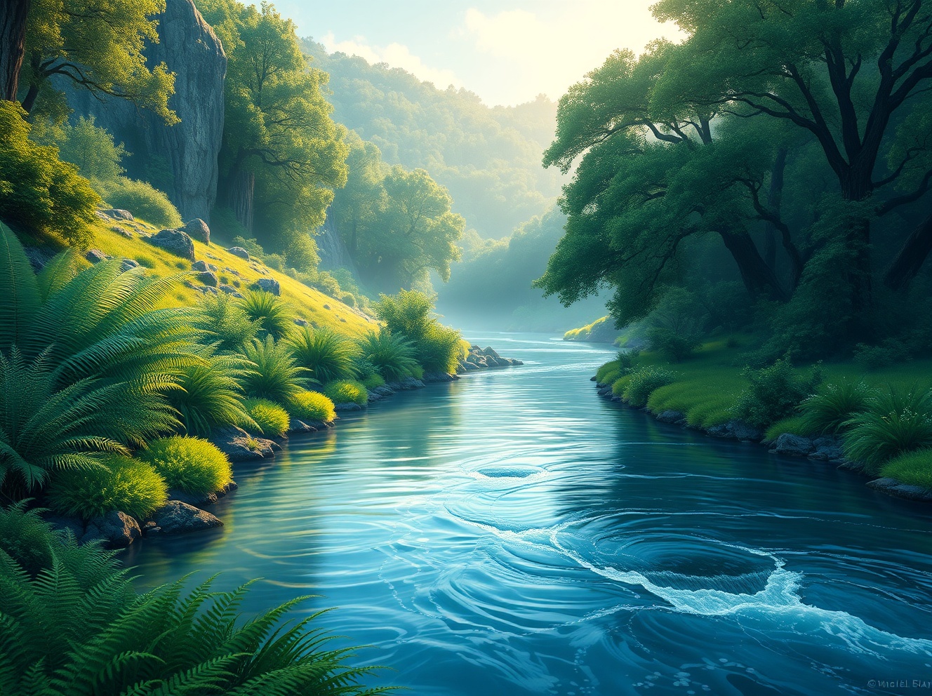 NZD/USD Surges as Dollar Weakness Creates Critical Pre-Employment Report Opportunity