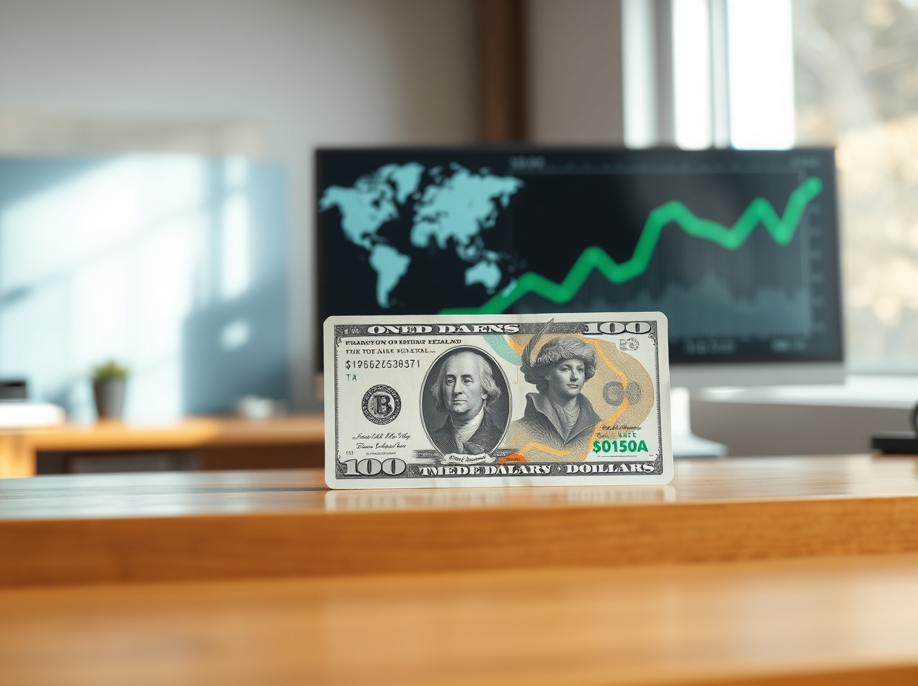NZD/USD avanza más allá de 0,5950 gracias al renovado optimismo sobre el acuerdo de paz entre Estados Unidos e Irán