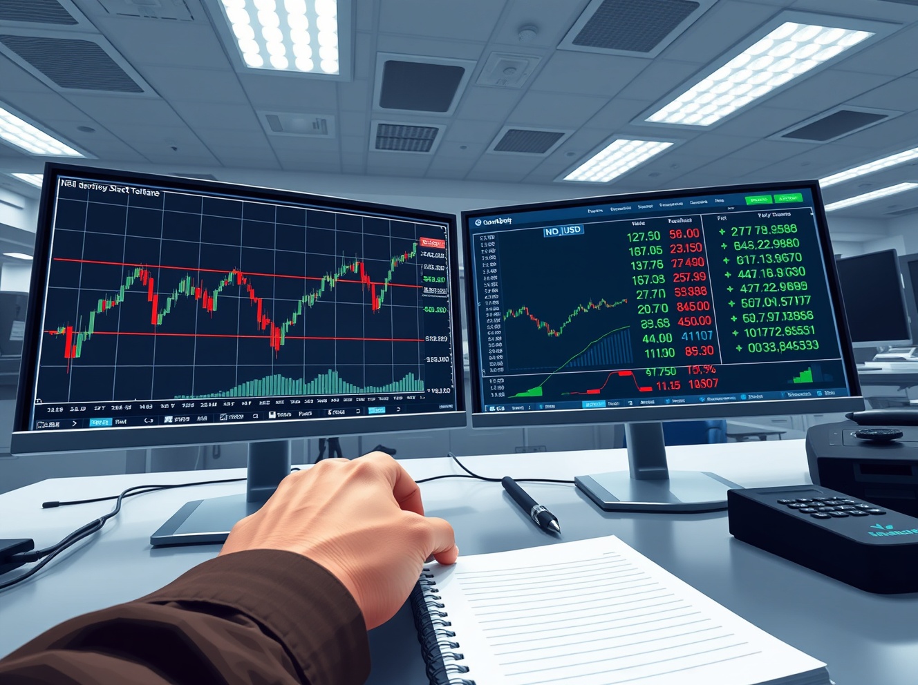 NZD/USD Analysis: Currency Pair Edges Higher as Resilient Kiwi Battles Dominant US Dollar Narrative