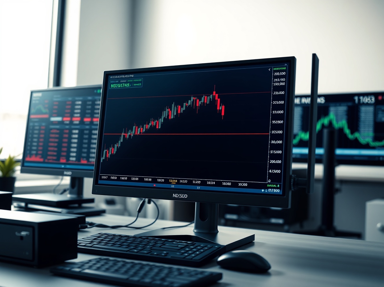 ارتفاعات زوج NZD/USD: المقبض الحرج عند منطقة 0.5900 يوقف الزخم الصعودي