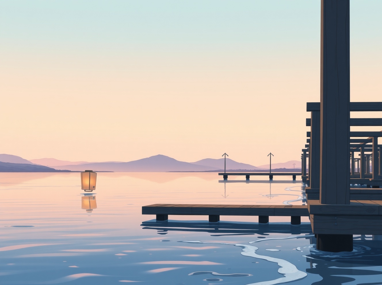 NZD/USD Consolidates in Critical Wait: Traders Hold Breath for Pivotal US CPI Report