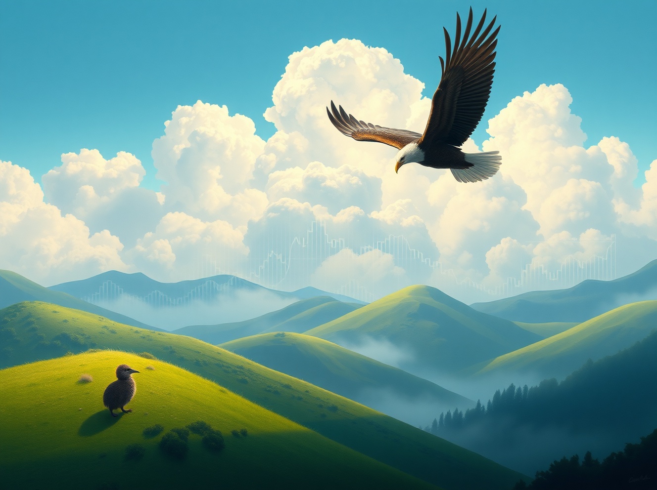 NZD/USD Forecast: Dramatic Decline to 0.5980 as Resurgent US Dollar Dominates Forex Sentiment