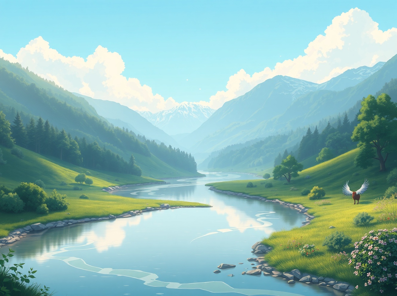 NZD/USD Forecast: Critical 0.6000 Level Holds the Key as Bulls Battle Nine-Day EMA Resistance