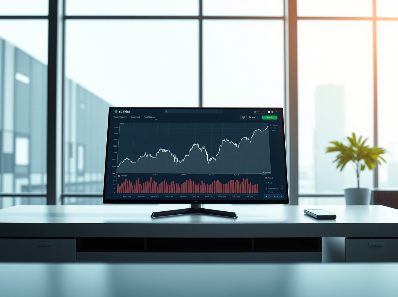 NZD/USD Forecast: Bullish Reversal Hinges on Critical 0.5850 Level and 50-Day EMA Breakthrough
