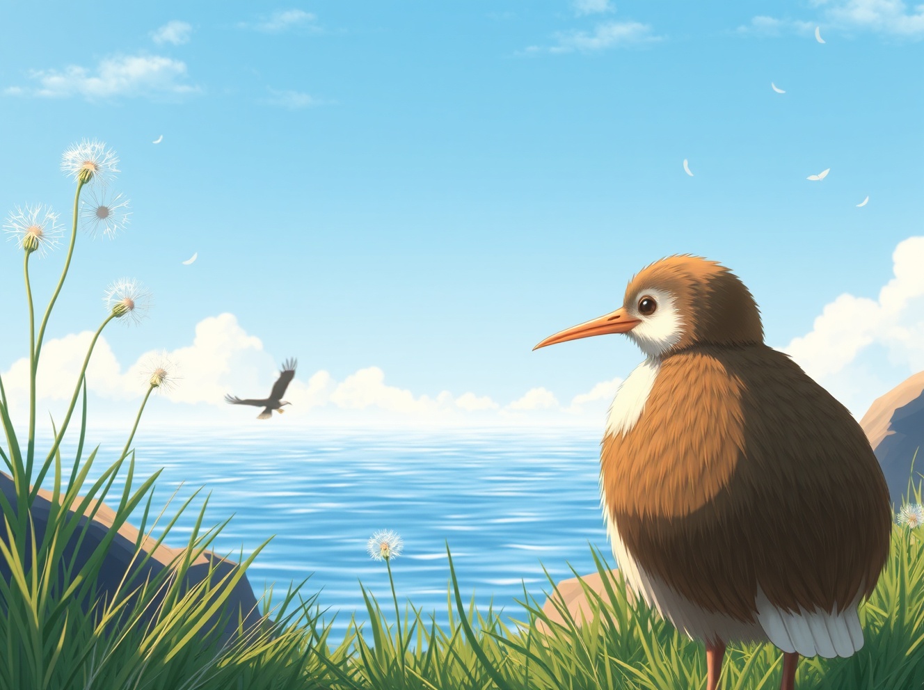 Pronóstico NZD/USD: Soporte crítico de 0.6000 en riesgo en medio del cambio moderado del RBNZ; Se avecinan las actas del FOMC