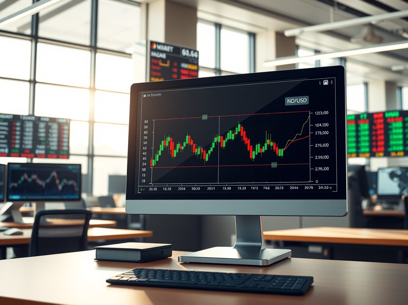 El impulso del NZD/USD se estanca: análisis crítico de la presión de la Fed y la dinámica cambiaria en 2025