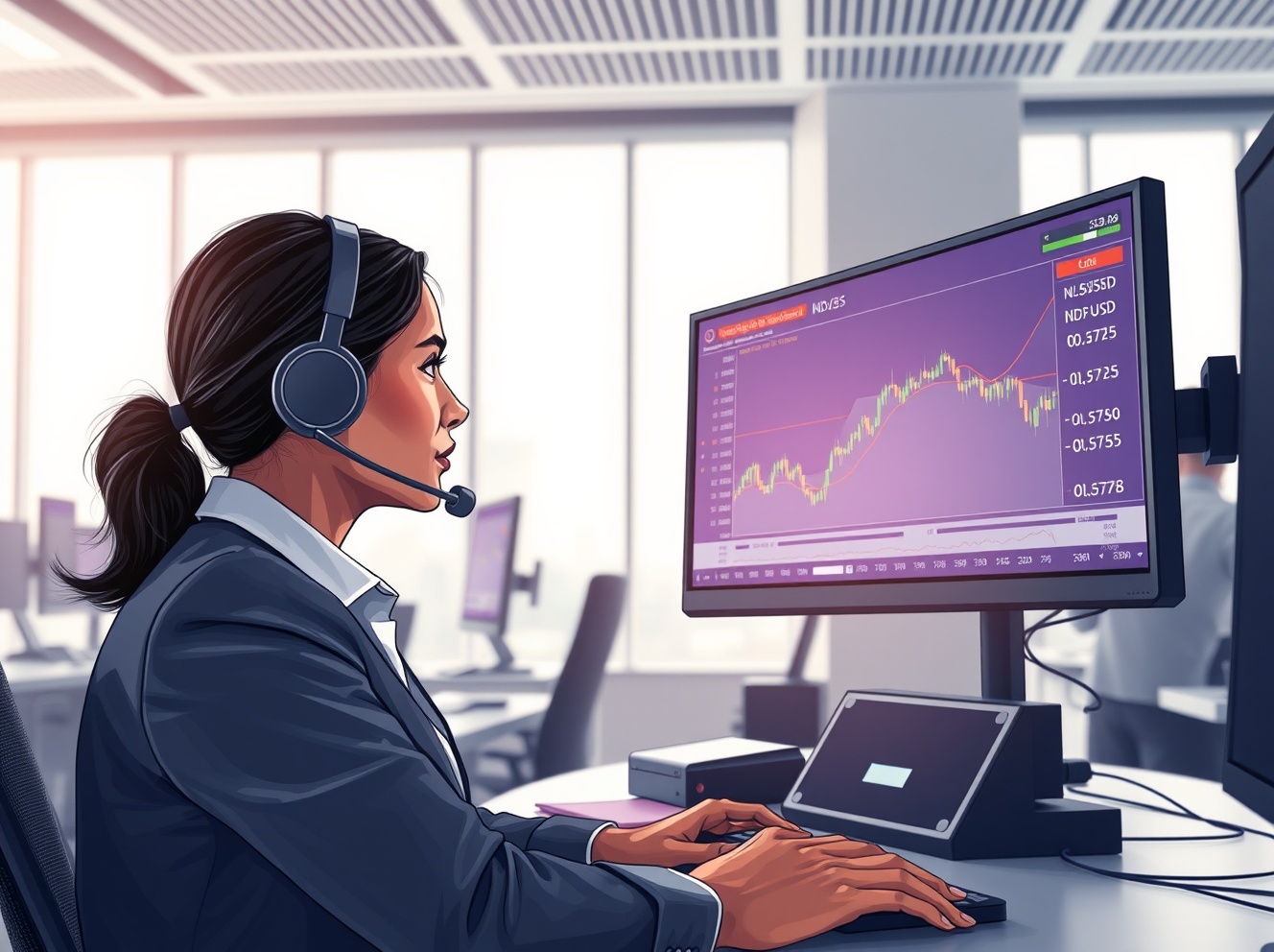 Pronóstico de precio NZD/USD: el par resistente atrae ofertas cruciales cerca de 0.5725 a medida que se reactiva el sentimiento de riesgo