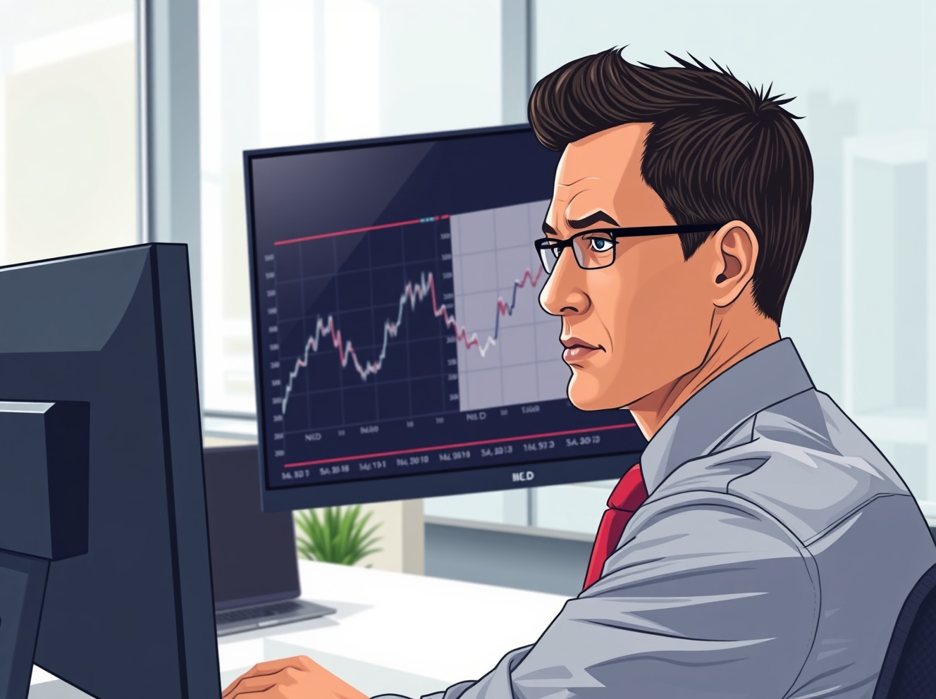 Pronóstico de precios del NZD/USD: La caída de la EMA de 20 días indica un riesgo crítico a la baja