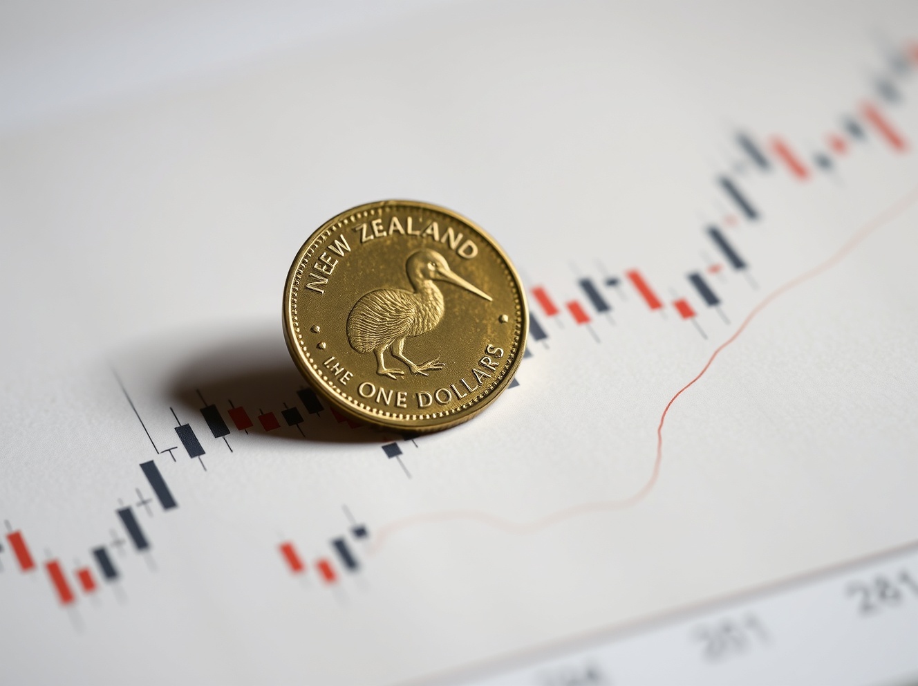 انخفض زوج NZD/USD إلى 0.5850 مع عودة النفور من المخاطرة إلى الأسواق