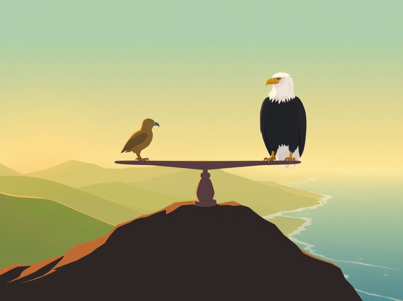 NZD/USD Stages Remarkable Recovery: Kiwi Climbs Back to 0.6000 as Dollar Retreats