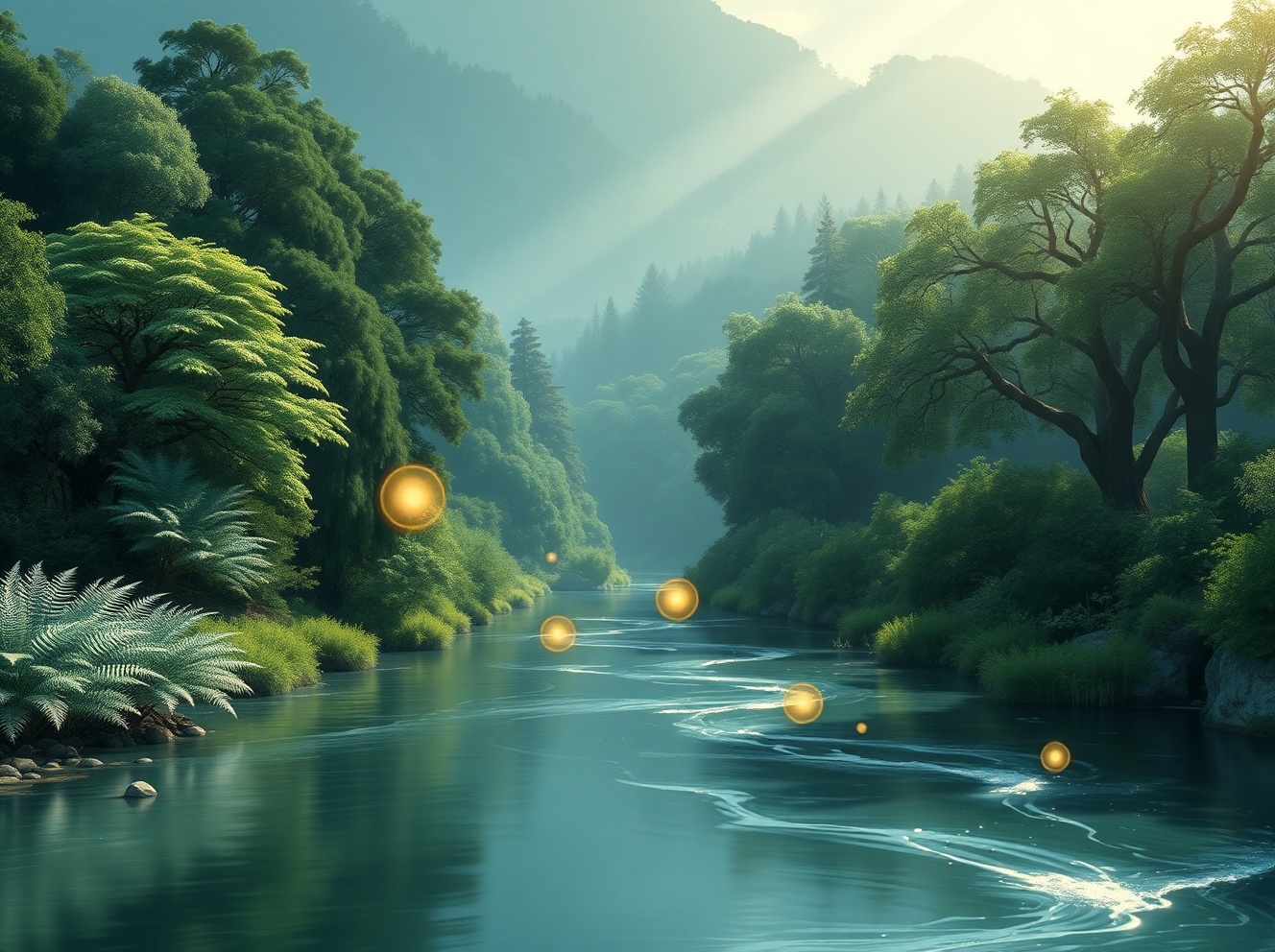 NZD/USD Surges to 0.5980 as US Dollar Plunges After Trump’s Explosive State of the Union Address