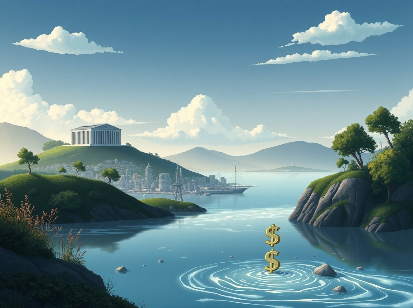 NZD/USD Plummets: RBNZ’s Dovish Pivot Crushes Rate Hike Expectations