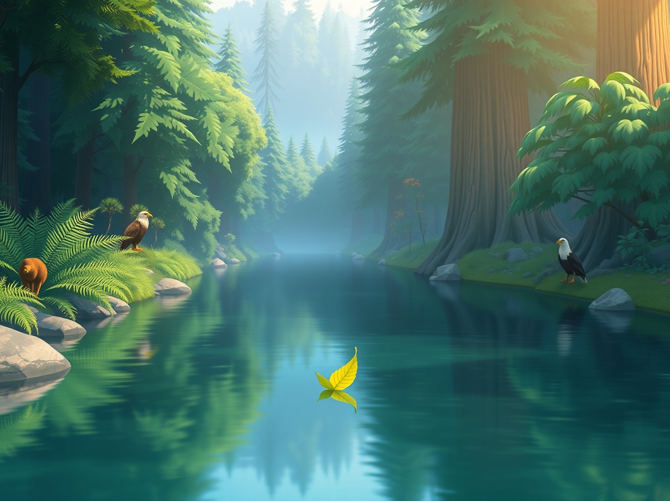 زوج NZD/USD يظل ثابتًا بالقرب من 0.6050 مع تراجع الزخم: منعطف حرج لمتداولي الفوركس