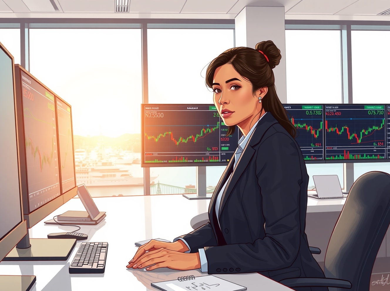 يرتفع زوج NZD/USD إلى 0.5820 حيث يقابل ضعف الدولار الأمريكي بيانات الناتج المحلي الإجمالي النيوزيلندية الكئيبة