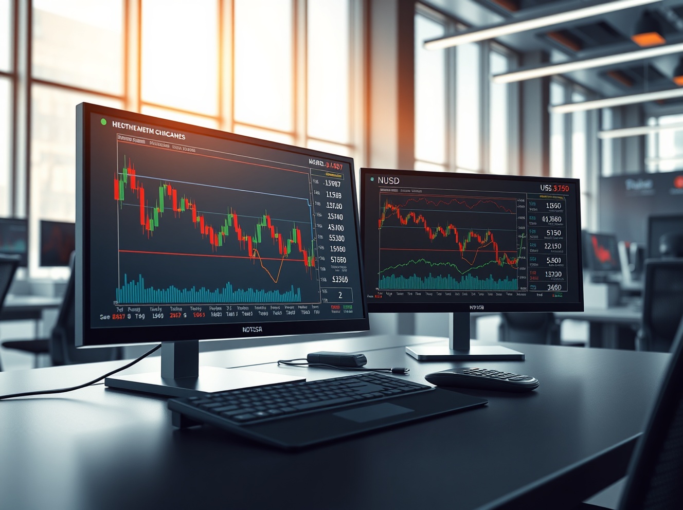 NZD/USD Struggles to Extend Gains as Persistent USD Demand Creates Market Tension