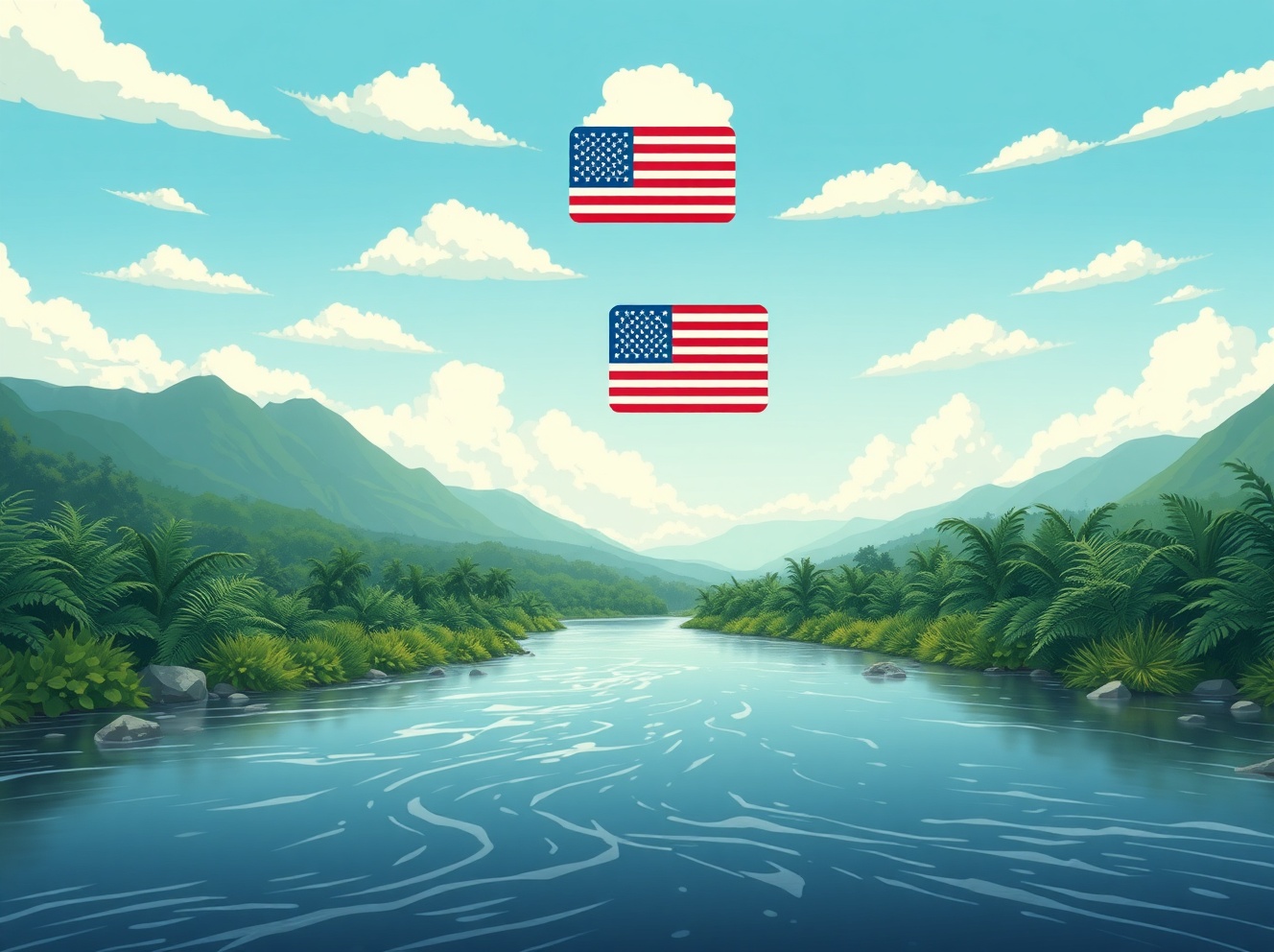 NZD/USD Trading Reveals Surprising Stability Amid Global Currency Turbulence