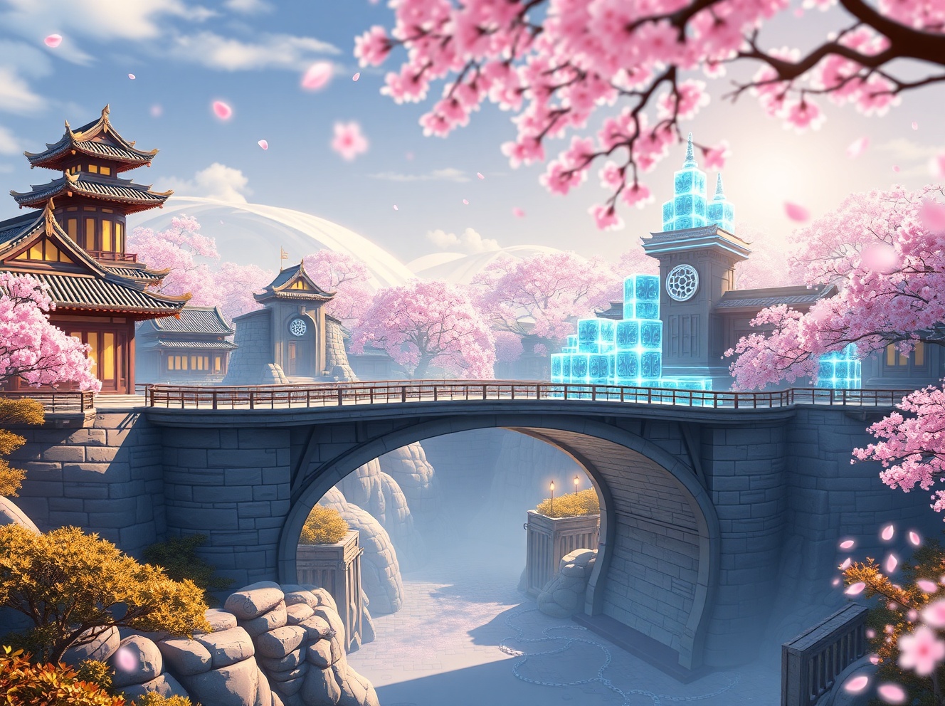 موافقة البنك الائتماني لـ OCC: انتصار بريدج التاريخي في التنظيم الفيدرالي للعملات المستقرة