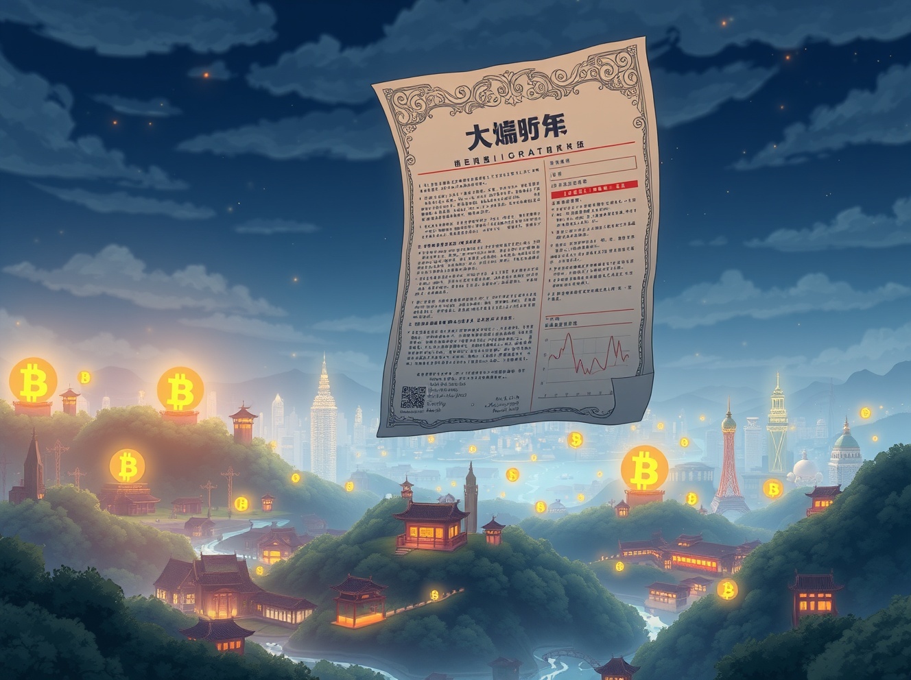 Stablecoin Rewards Face Critical Scrutiny as OCC Proposal Targets Exchange Loopholes