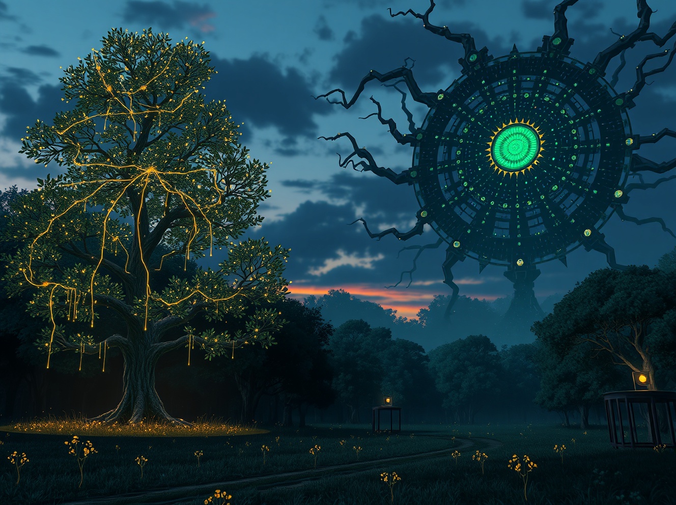 OKX Founder Blames Binance for Devastating October 10 Crypto Crash, Exposing Systemic Flaws