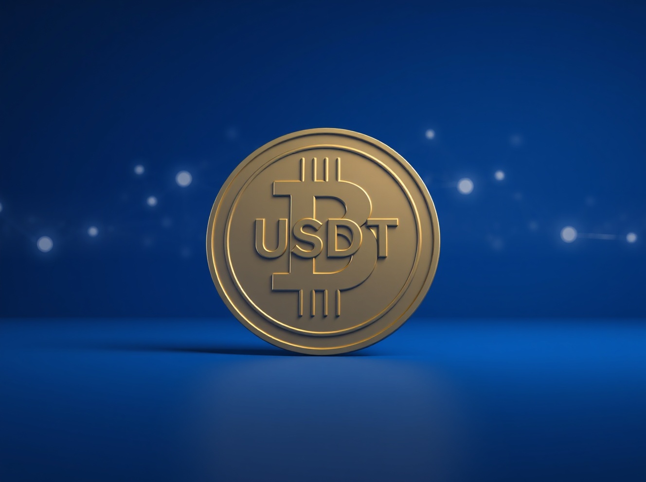 الحوت للعملات المشفرة يذهل السوق بتحويل 220 مليون دولار أمريكي من OKX