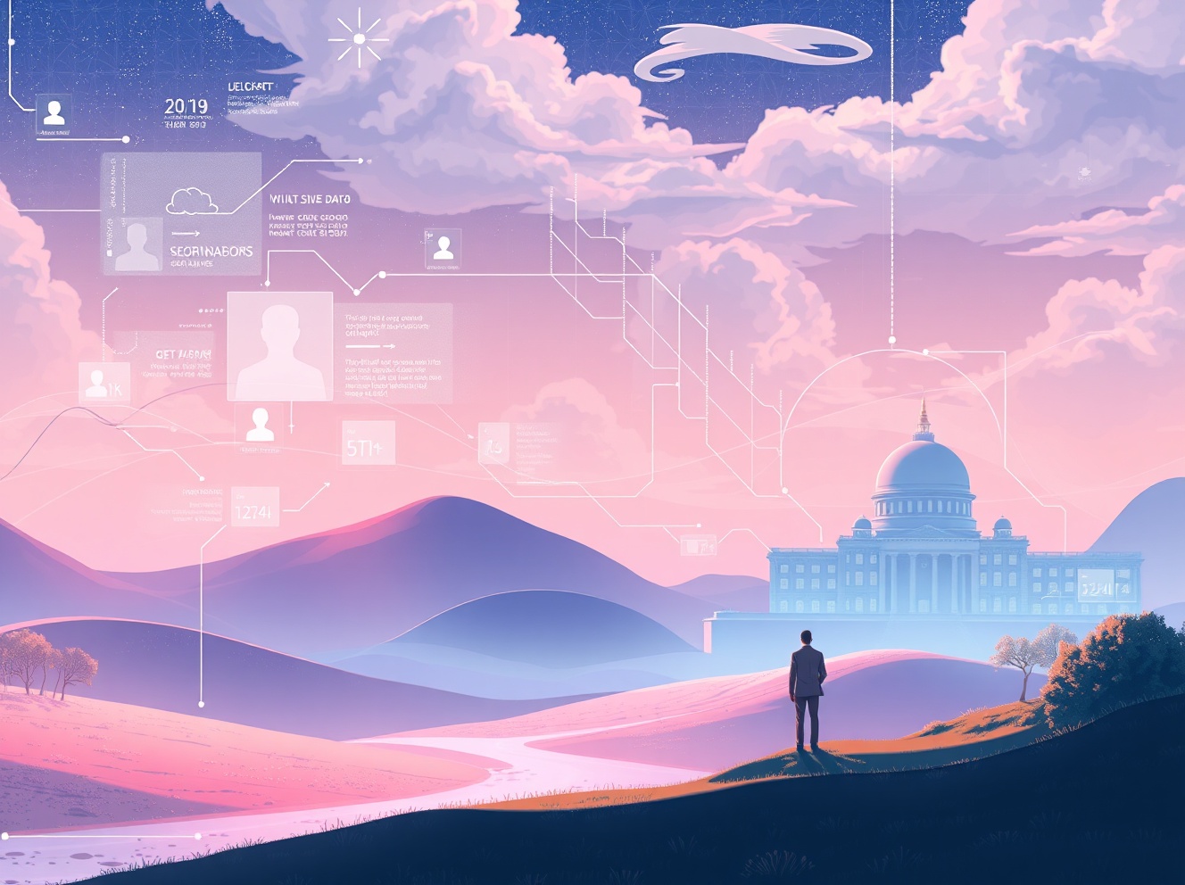 Impactante acusación del proveedor OpenAI KYC: direcciones criptográficas de usuario compartidas con una agencia de EE. UU.