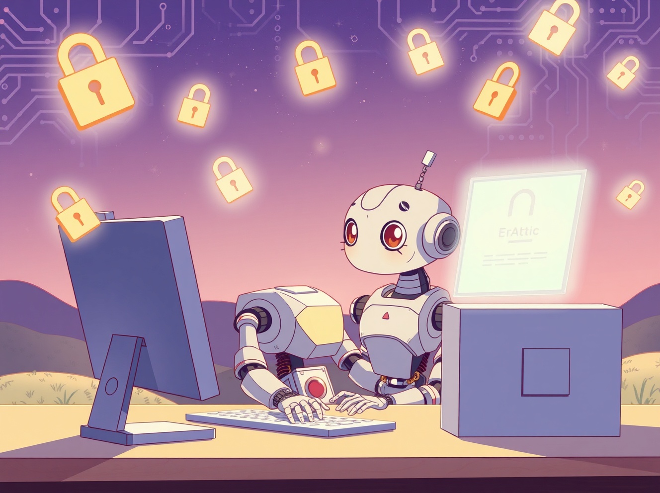 OpenClaw AI expuesta: las alarmantes fallas de seguridad detrás del revuelo