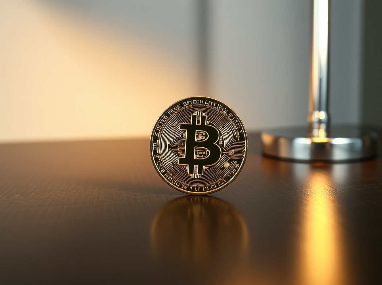 توقعات أسعار Ordinals (ORDI) 2026-2030: هل يمكن لرمز Bitcoin NFT تكرار ارتفاعه التاريخي؟