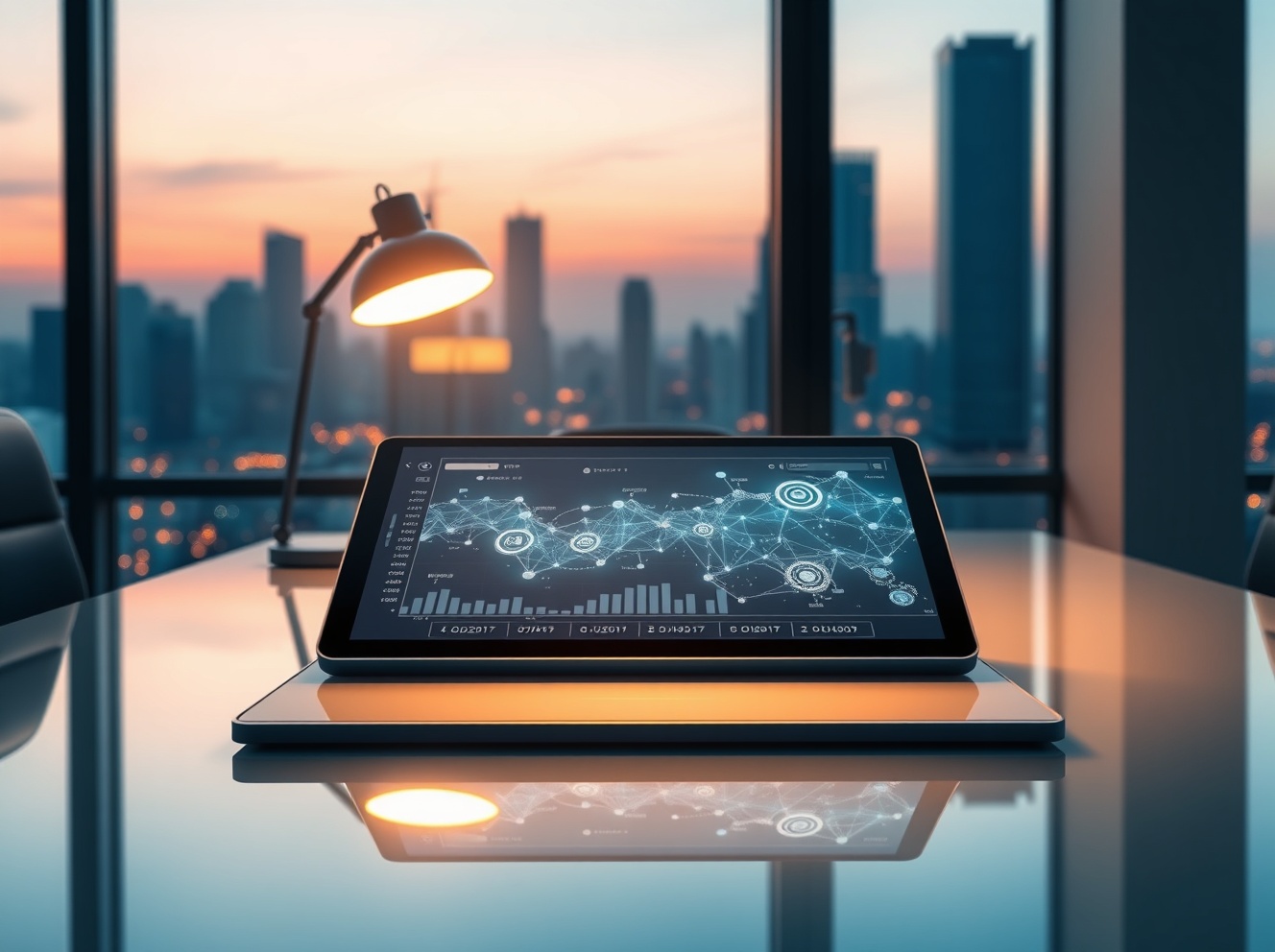 ParaFi Capital presenta un audaz fondo de riesgo de 125 millones de dólares para impulsar la adopción institucional de criptomonedas