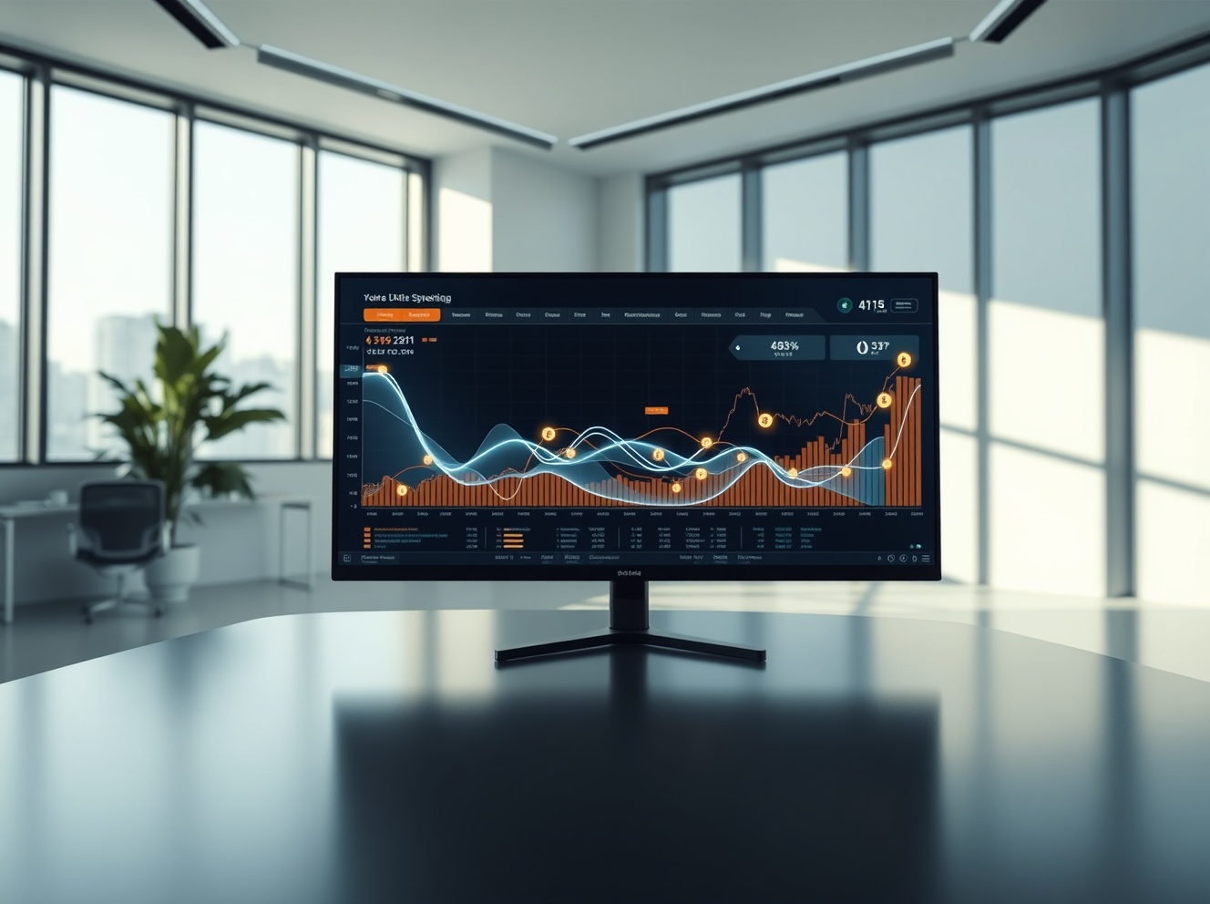 Cambio estratégico: la dirección vinculada a ParaFi Capital ejecuta un intercambio de tokens AAVE a SKY por valor de 5,3 millones de dólares