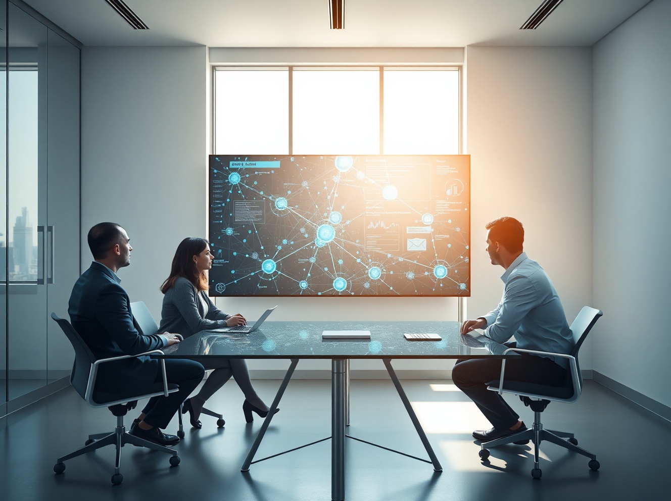 Parallel Web Systems Hits $2B Valuation: The AI Agent-Tool Startup’s Meteoric Rise